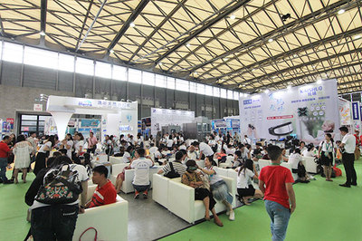 2024年全國家用小家電展會 會展服務全面升級，賦能行業創新與體驗