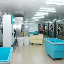 巾玉良緣消毒毛巾 高品質衛(wèi)生解決方案與最新產(chǎn)品展示