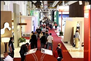 2014年泰國曼谷國際照明產(chǎn)品及技術(shù)展覽會(huì) 生產(chǎn)廠家、產(chǎn)品價(jià)格與專業(yè)會(huì)展服務(wù)解析