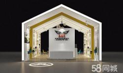 蘇州展覽服務信息 一站式獲取最新會展資訊與專業服務