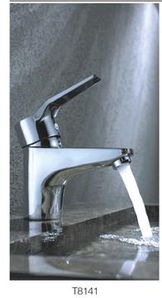 龍頭產(chǎn)品批發(fā)零售，儀器儀表銷售