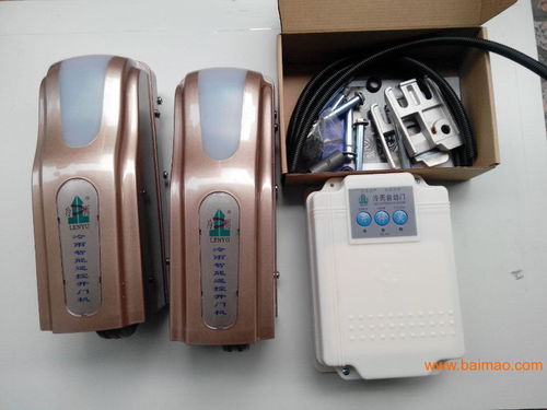 智能型室外別墅大門平開門電動(dòng)機(jī) 制造商、價(jià)格與市場選購指南