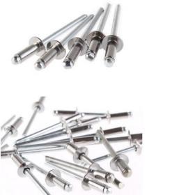 速尊五金配件 攜手共贏，開啟五金零售新篇章