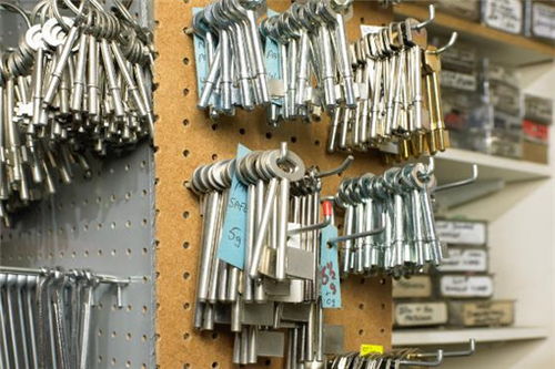 2020-2021年鄉(xiāng)鎮(zhèn)實體店創(chuàng)業(yè)指南 聚焦五金產(chǎn)品零售的盈利之道