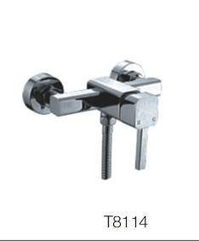 龍頭產(chǎn)品批發(fā)零售，歡迎選購——五金產(chǎn)品一站式采購平臺