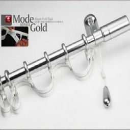 馬來西亞五金產(chǎn)品品牌與儀器儀表銷售市場分析